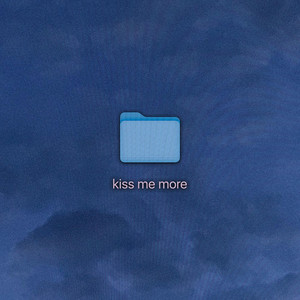 Guitar Girl - Kiss Me More (guitar version)