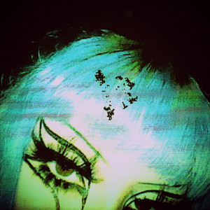 don't you die by D4WN