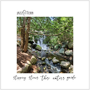 Stepping Stones These Waters Guide by jazzCittern
