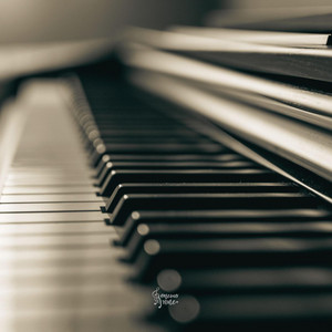 Panalangin - Piano Version by Genesis Anne