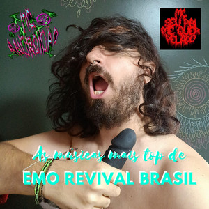 MC SEU PAI ME QUER PELADO & MC Androidão - Você pensa que é surfista vai fumar pedra na lata couver da canção do Maxete (feat. Quem eh o palermo do oliveira??? & Andrógino Radiopassivo)