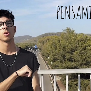Pensamientos by Apolo