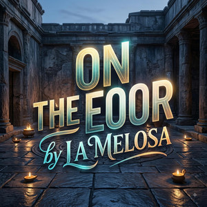 Electronica by La melosa