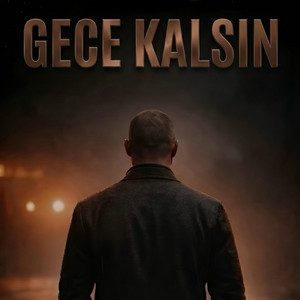 Gece Kalsın by İçimdeki Ses