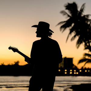 One More Sunrise - Live Dec 2025 Concert by James Malcolm Band