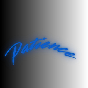 Patience by Grace fiddle