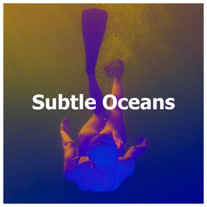 Subtle Oceans