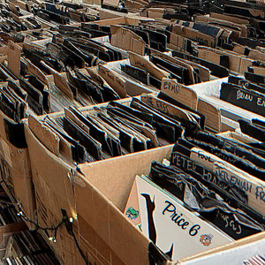 Jazzy lion man & Skip The Kid - Shake That Espresso