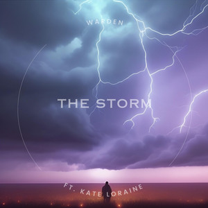 The Storm