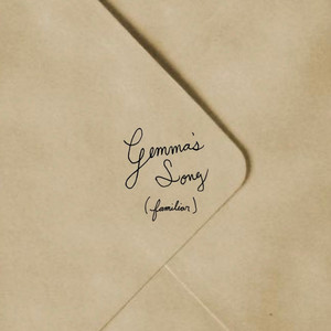 Gemma's Song (Familiar) by Karissa Bone