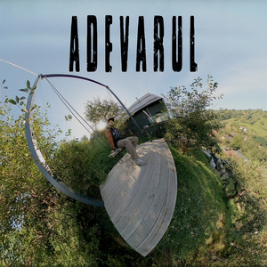 Adevarul by Faust
