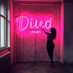 Scammacist - Diva (TGIF)