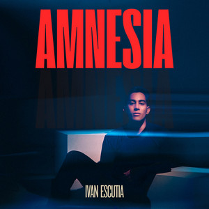 Amnesia