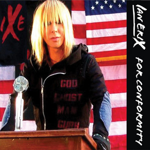 Confessions of a Killer