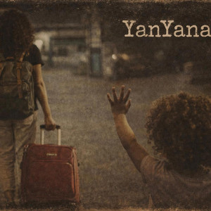 yan yana by şeyma var