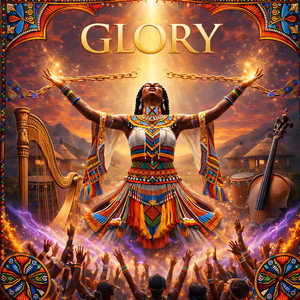 Glory 2.0 - Remastered