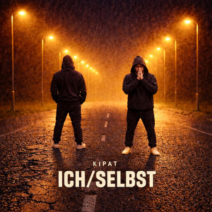 Kennst du es auch by Kipat