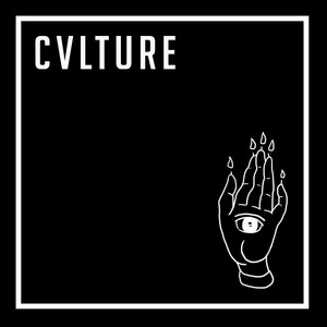 Portada de CVLTURE