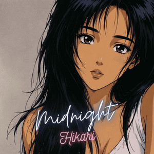 Drive Thru Love by Midnight Hikari