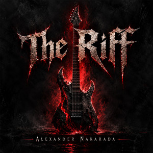 The Riff by Alexander Nakarada