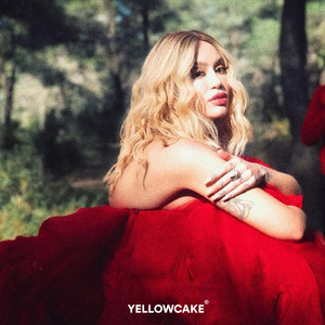 Dafina Zeqiri - A E Man N'men