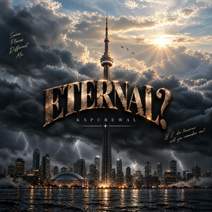 ETERNAL? by Kspurewal