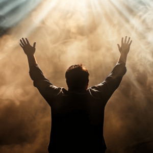 Yeshua Hamashiach by Josué Novais Piano Worship