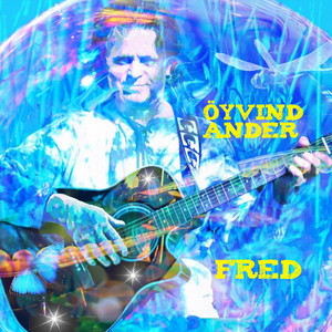 Fred