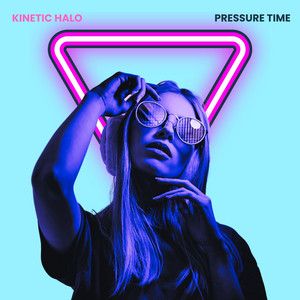 There by Kinetic Halo