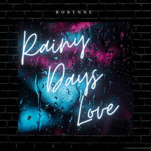 I day series the その他 love rainy