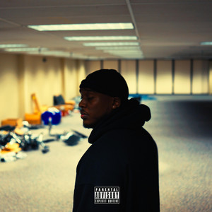 suddenly by Lamar Trace
