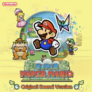 Game Over by 405Okced