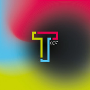 T007
