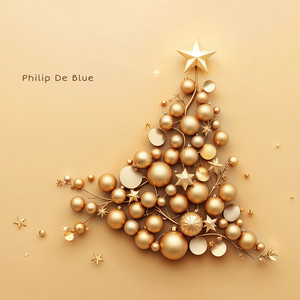 Portada de Winter Starlight Swing