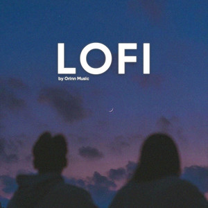 Bông Hoa Đẹp Nhất (Lofi Ver.) by Orinn Music