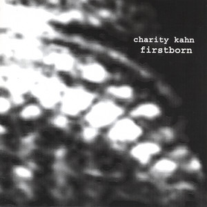 Madrone by Charity Kahn