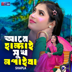 Are Handai Suk N Paiba