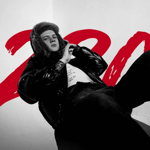 Dema Dee — 220
