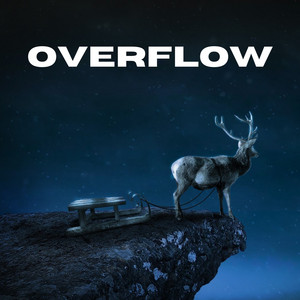 Overflow album