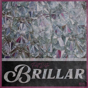Brillar by First Rostar