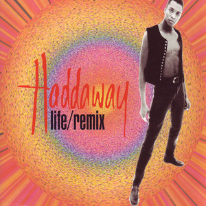 Life (Bass Bumpers Remix)