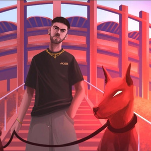 Dasdenis - Forta Steaua (FCSB)