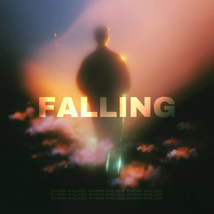 Falling by Avera Walker