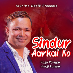 Sindur Aarkai Ko