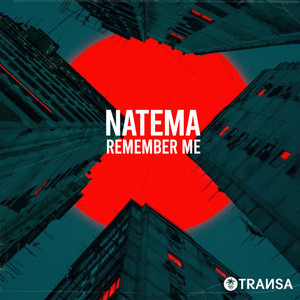 Natema — Remember Me (2026)