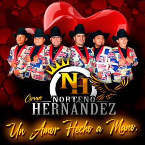 Un Amor Hecho a Mano