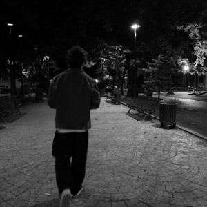 Dane G-ემოციებით სავსე by Dane G