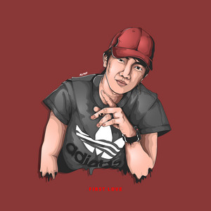 นางฟ้าในนิยาย by Bunnyking