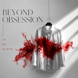 Into The Deep by Beyond Obsession