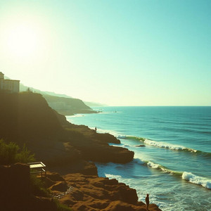 Ionian Mellow by Amigos De Acapulco